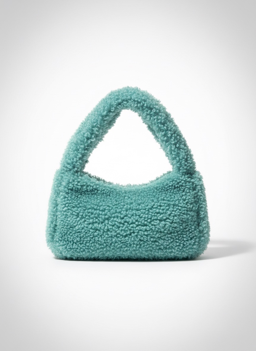 Sac femme 