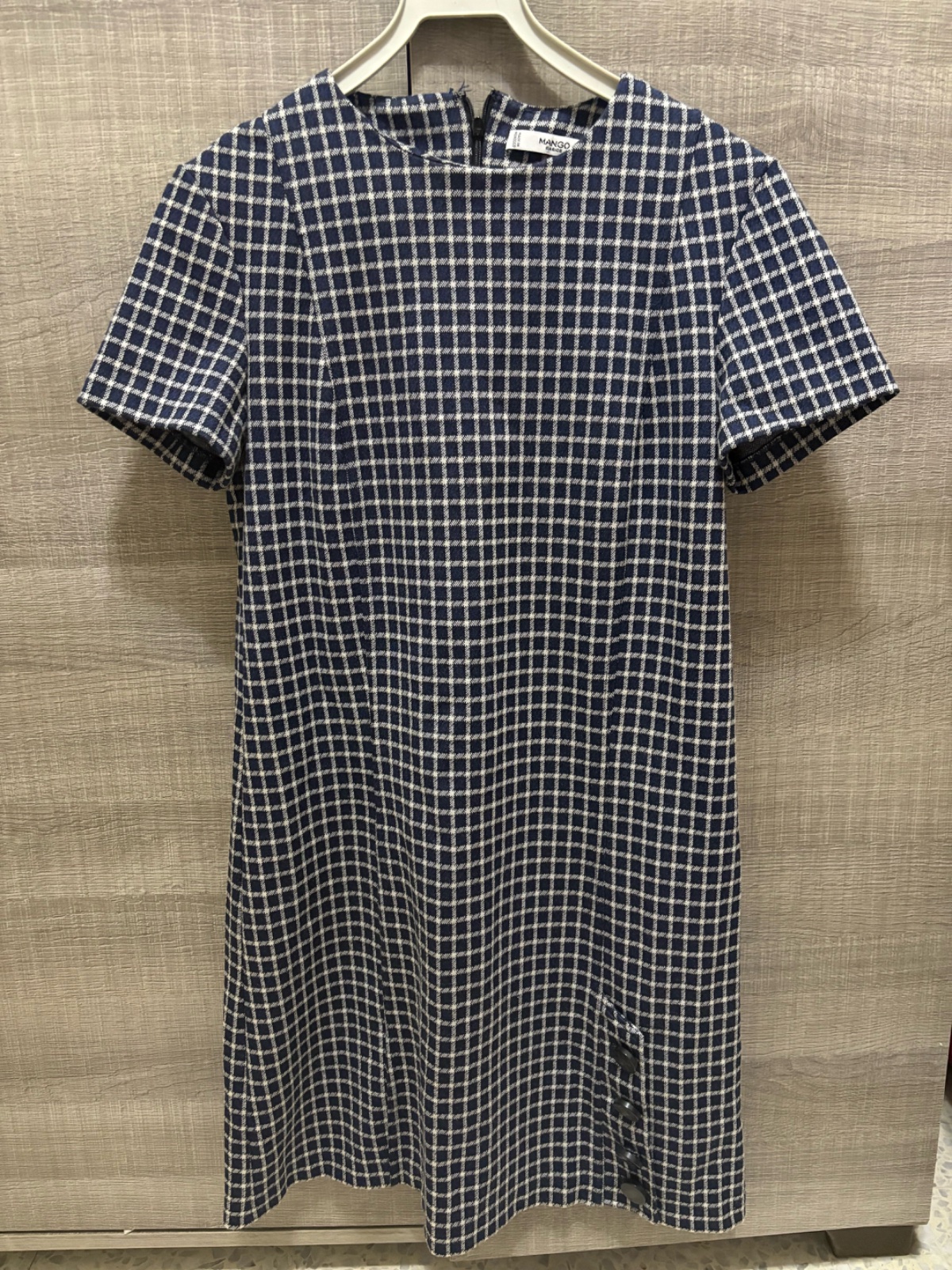 Robe