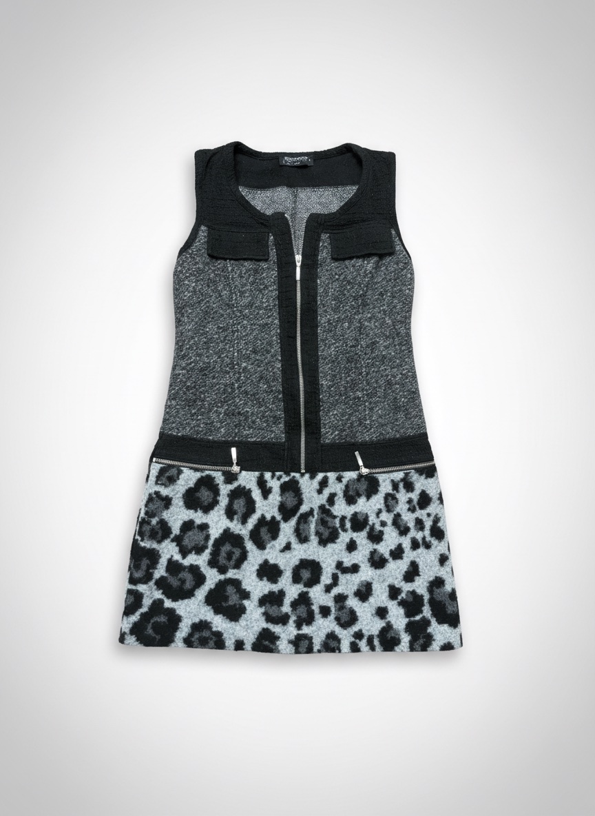 Robe femme 