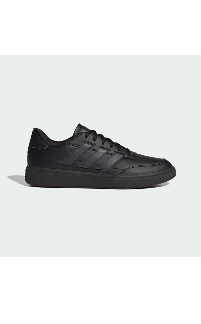 Addidas court
