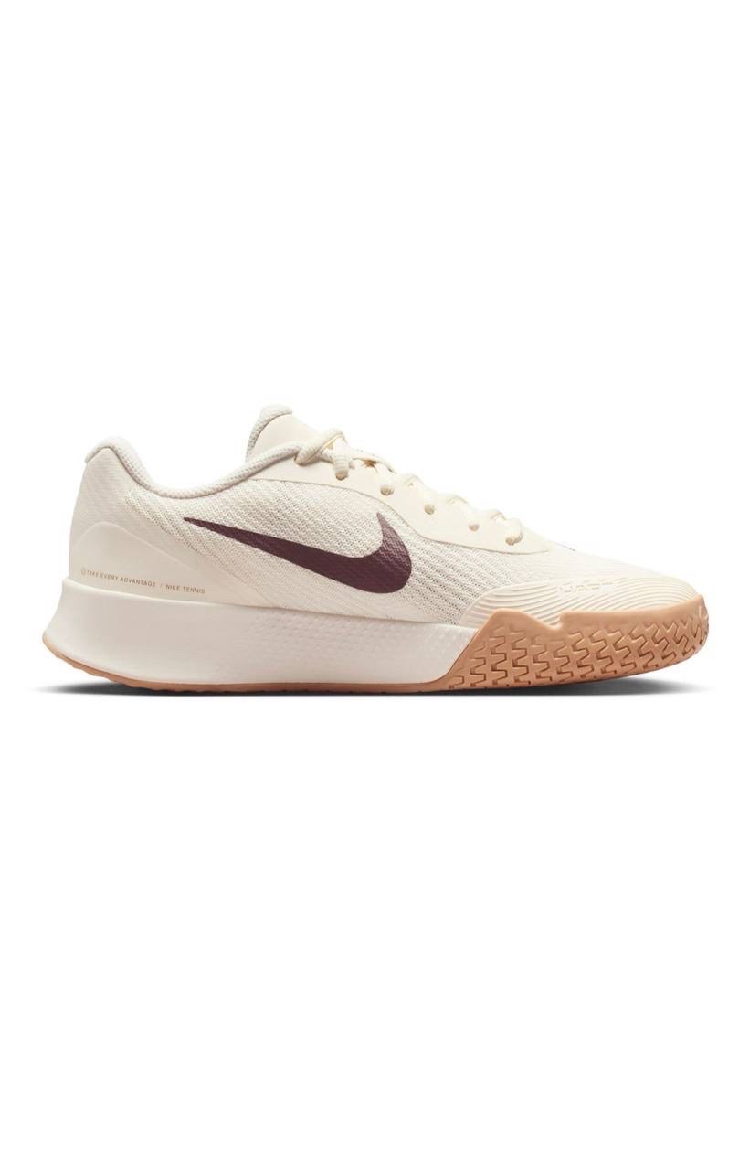 Nike vapor lite 3