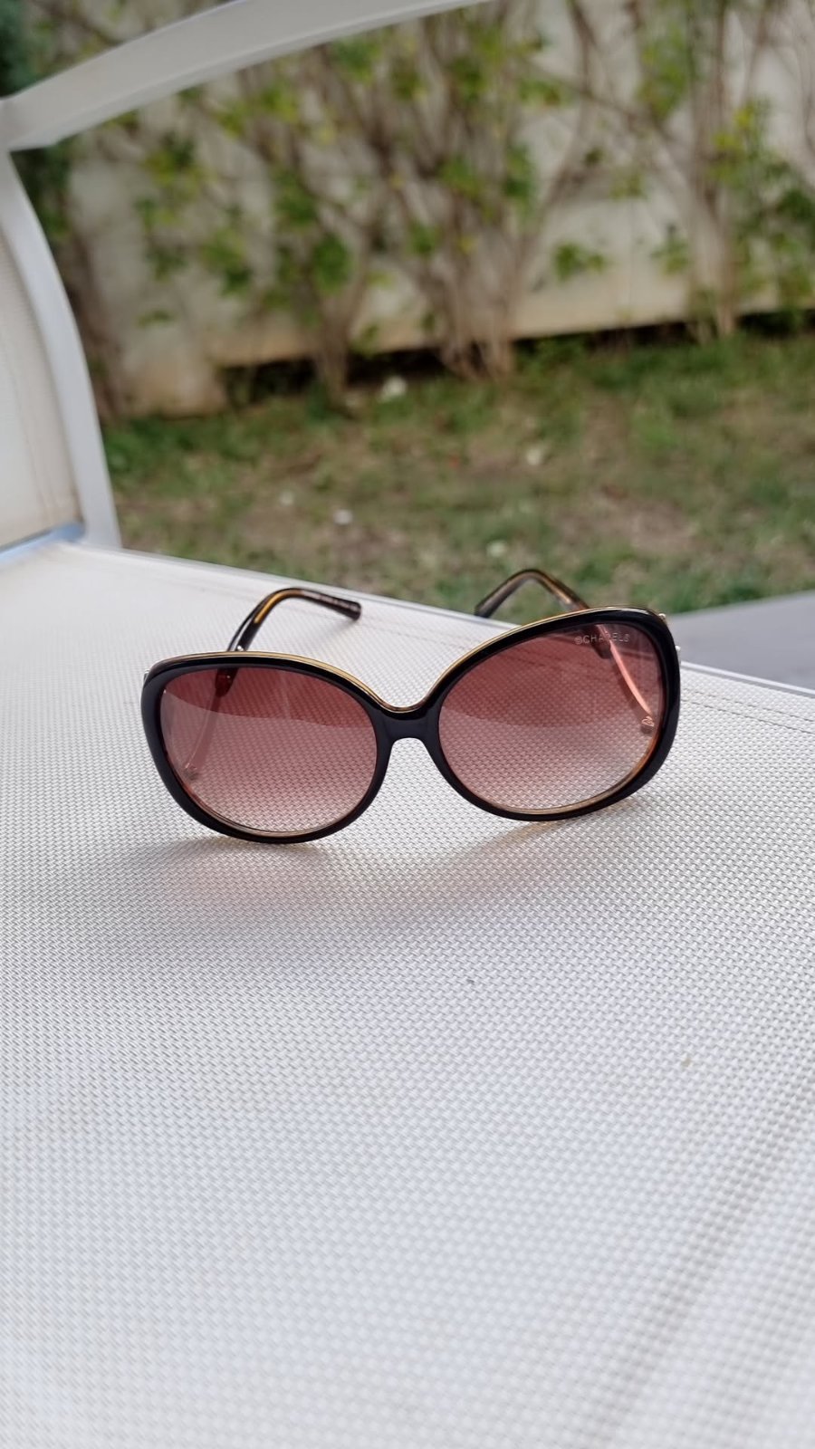 Lunette 