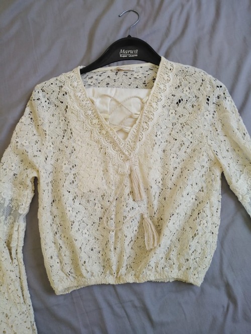 Chemise