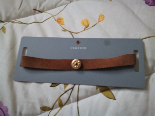 Collier 