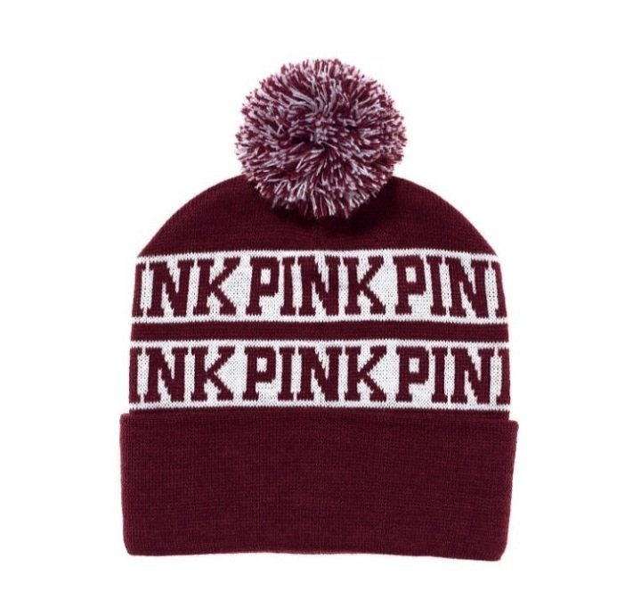 Bonnet Burgundy VS