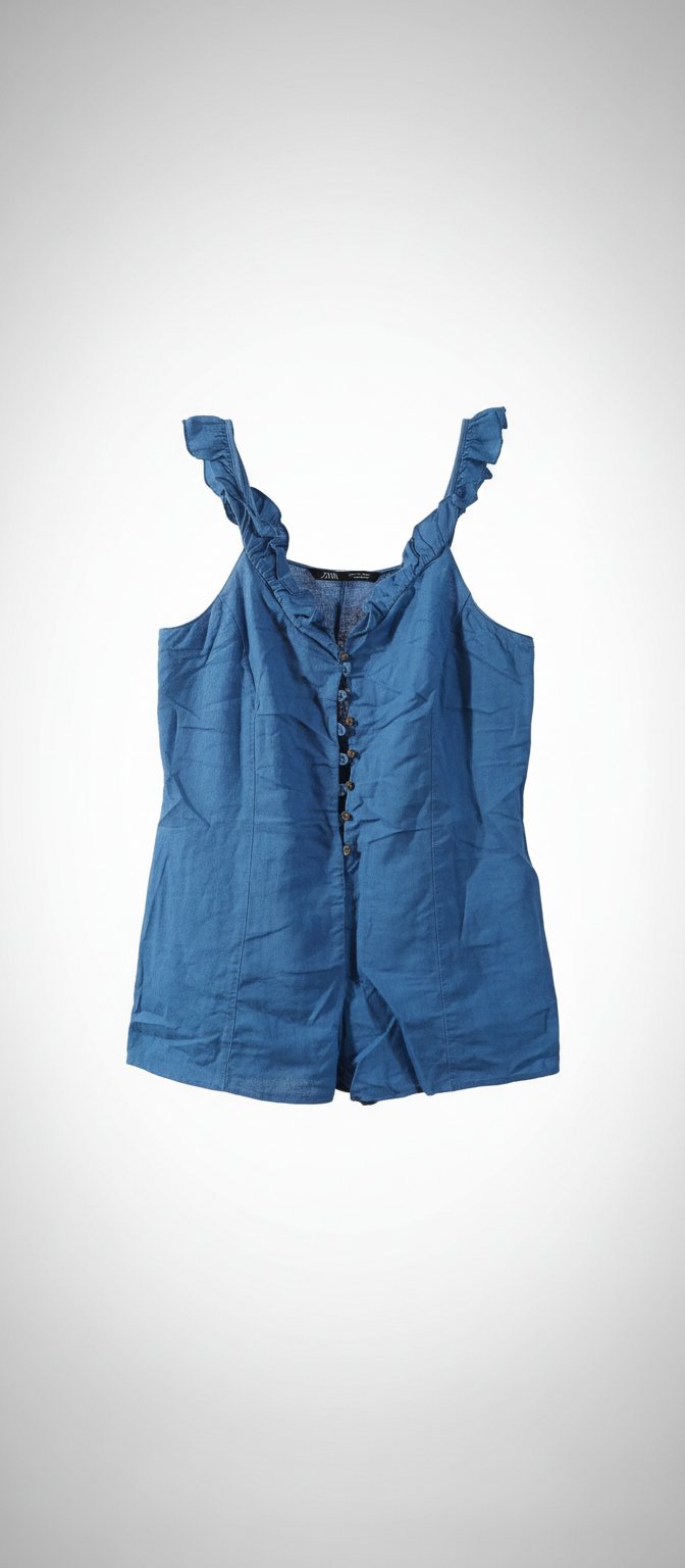 Combi short 