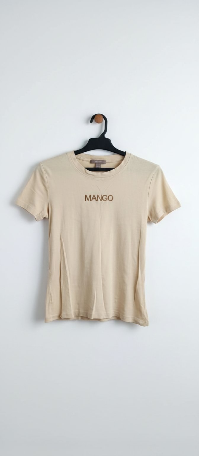 Tee-shirt 