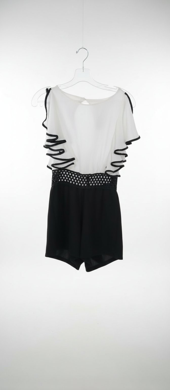 Combi short 