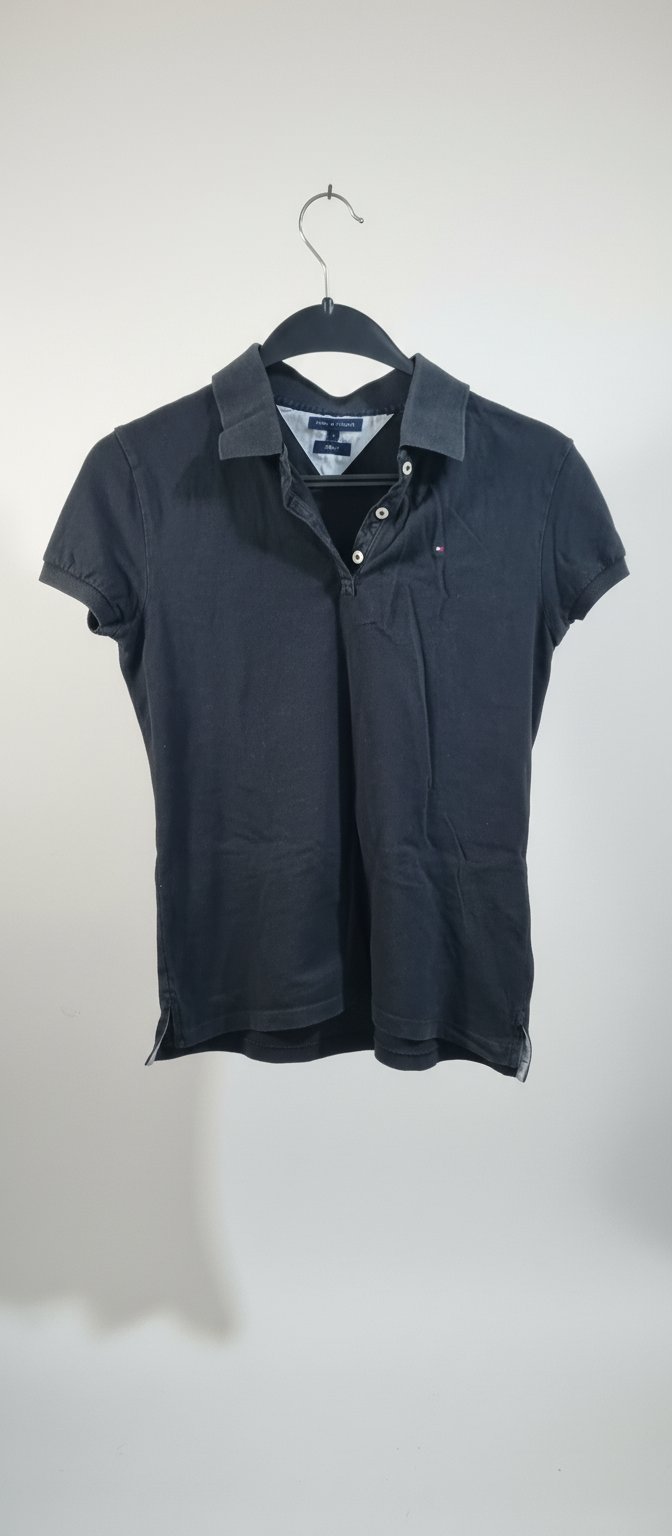 Tee-shirt tommy 
