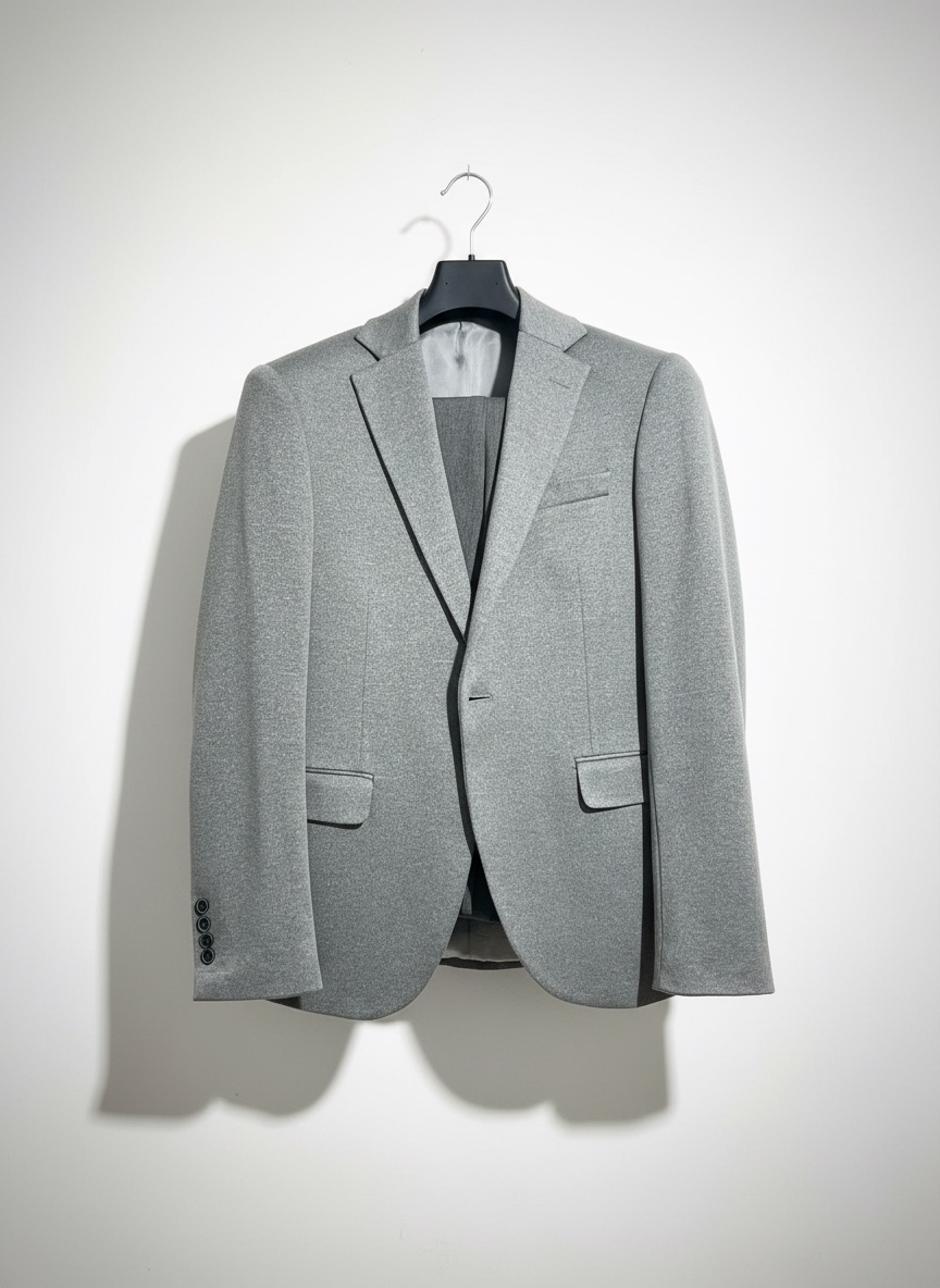 Blazer & Pantallon 