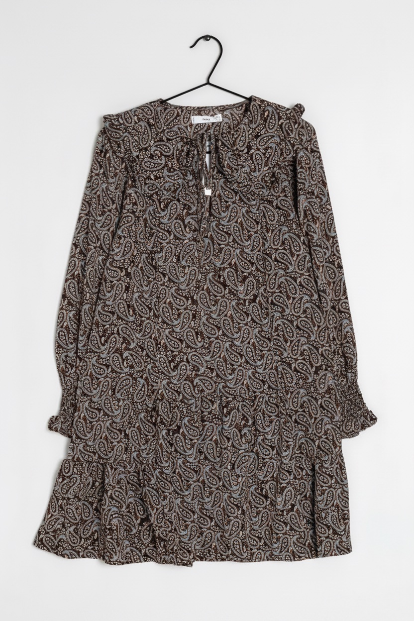 Robe femme