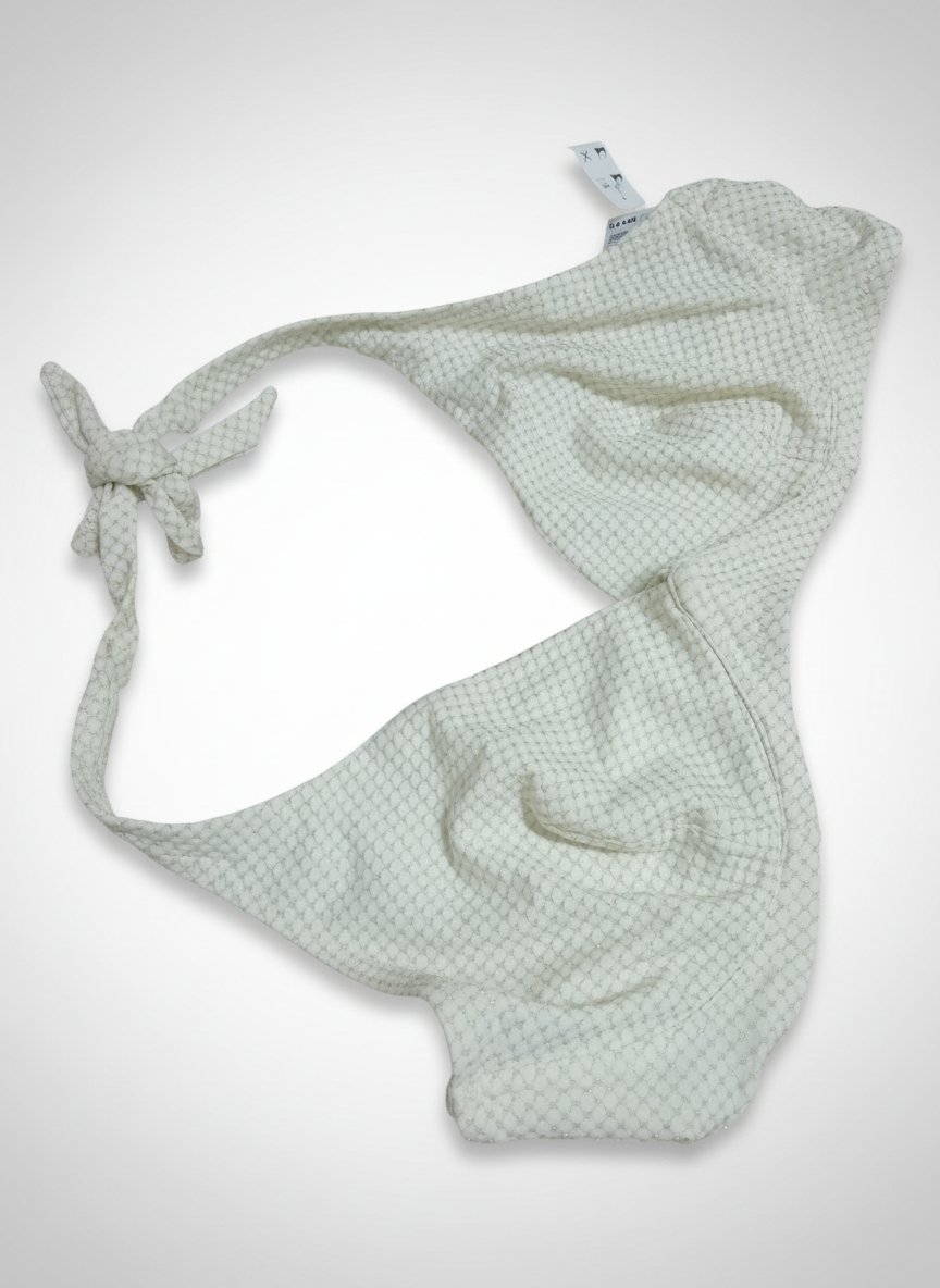 Haut de maillot de bain