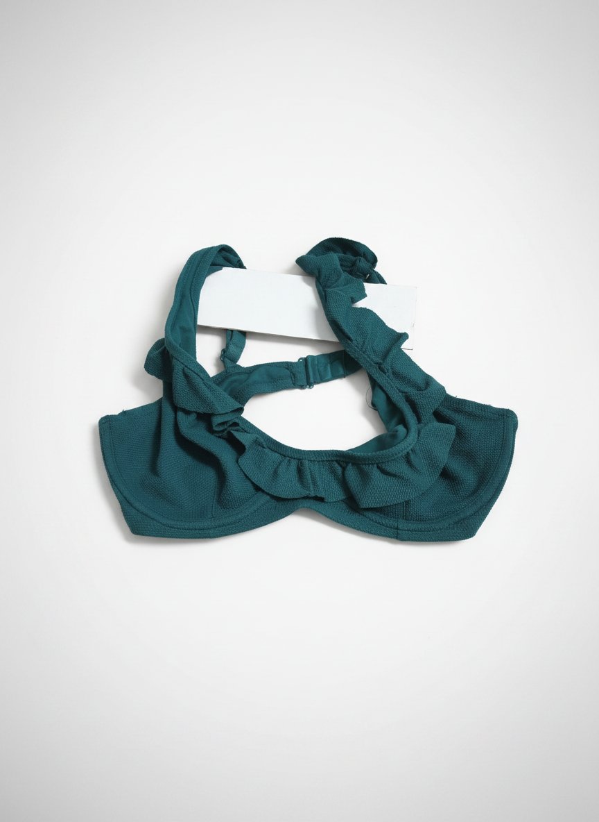 Haut maillot de bain