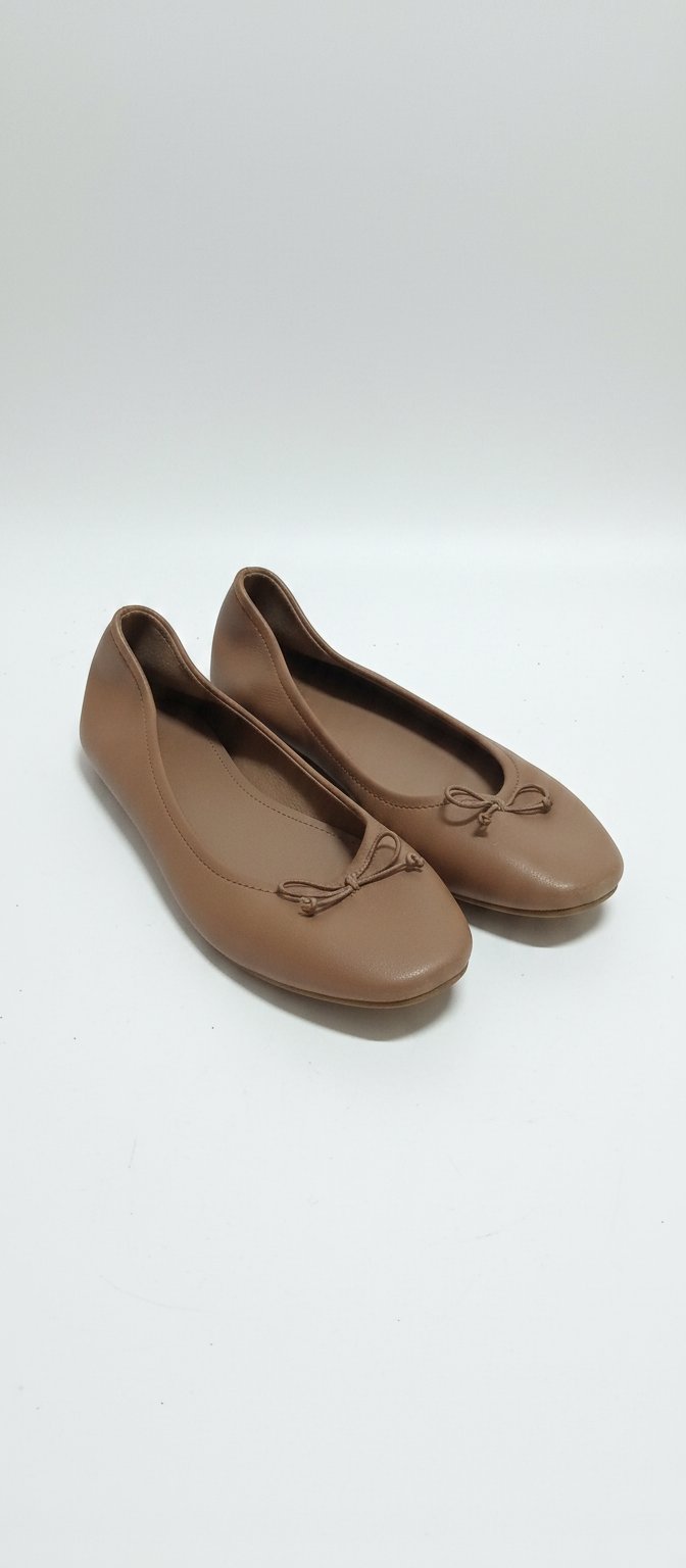 Ballerines pointure 37