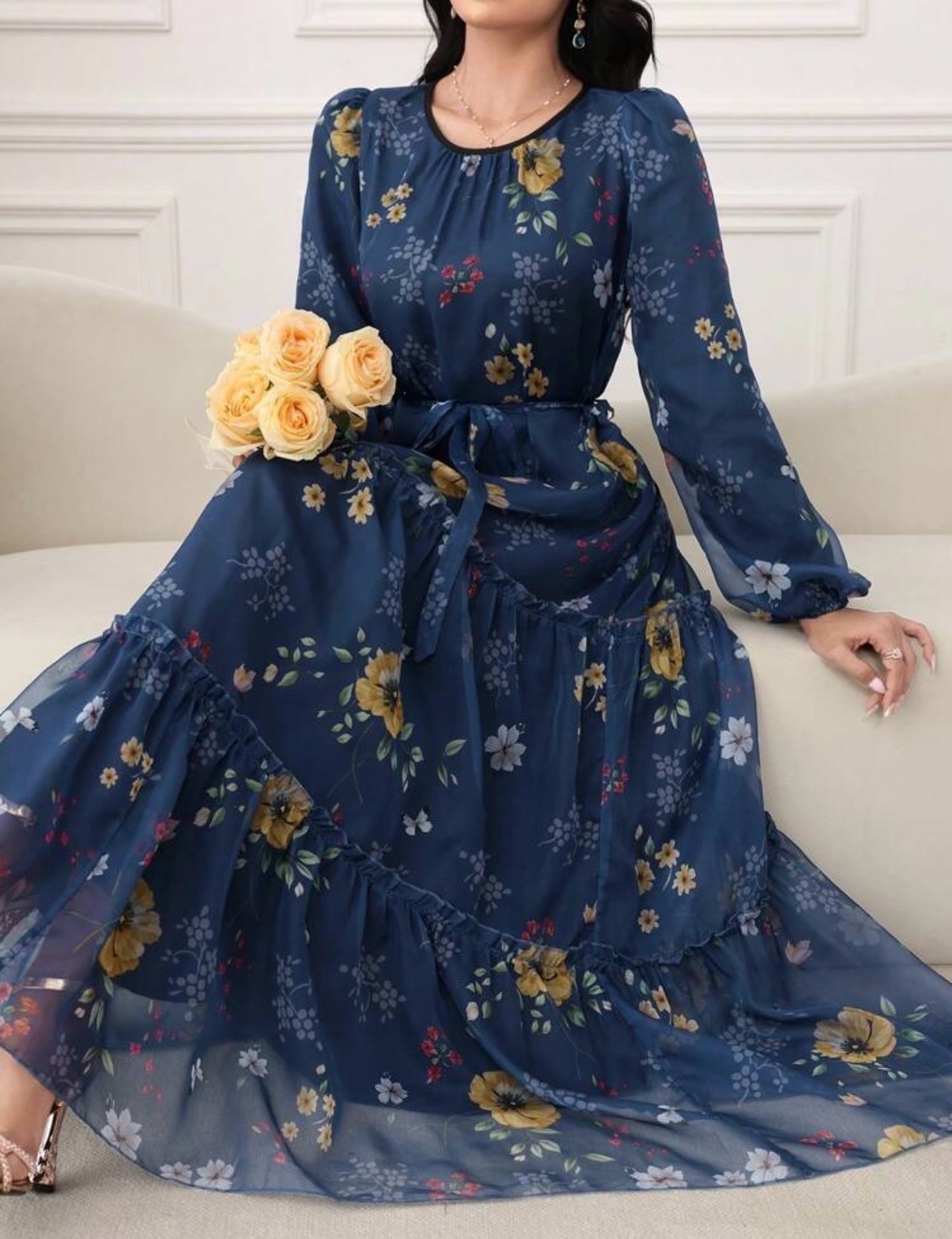Robe 