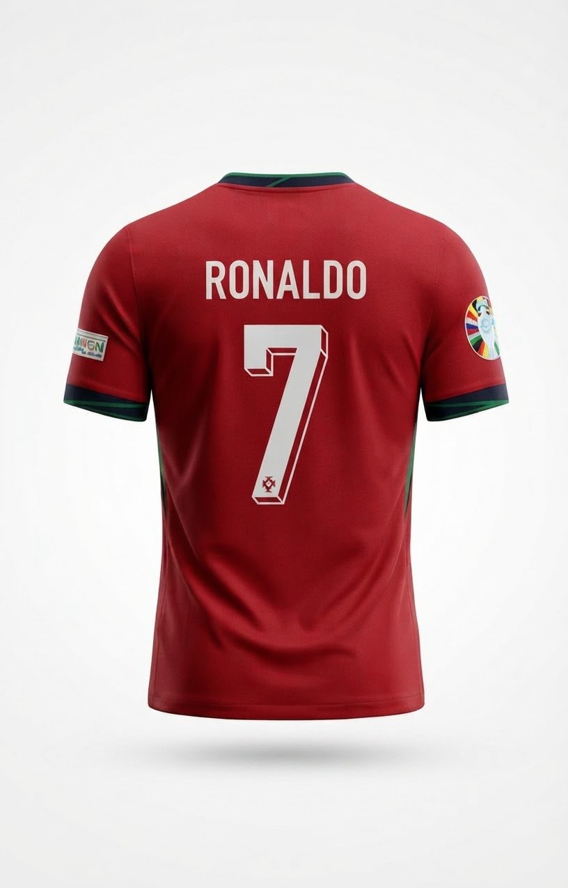 Ti shirt cristiano Ronaldo Portugal suiiiiiiiiiiiiiiii🇵🇹🇵🇹🇵🇹