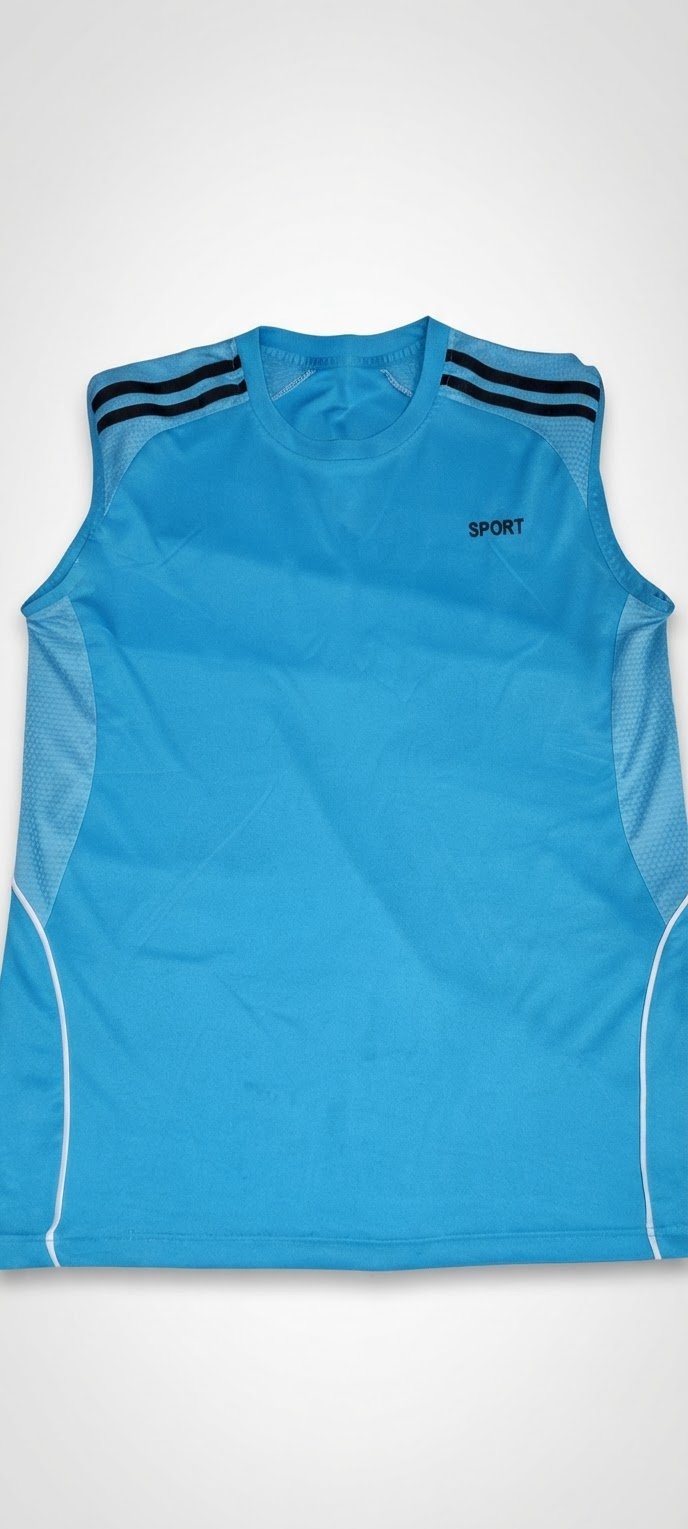Ti shirt 