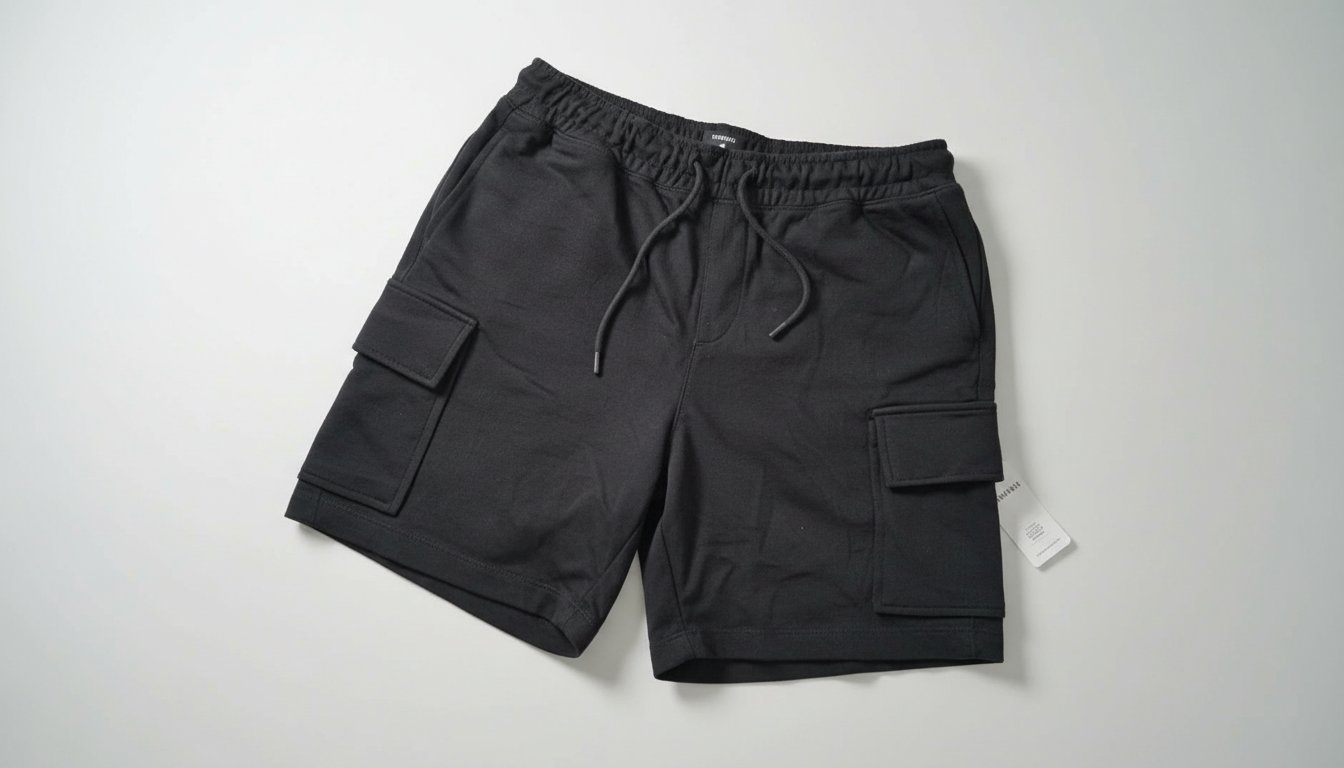 Short NIKE 