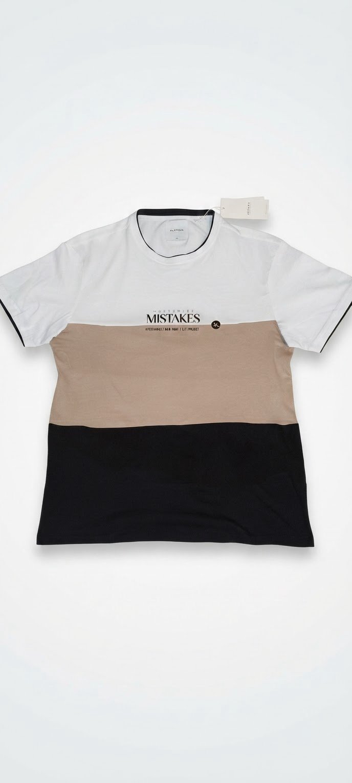 Ti shirt