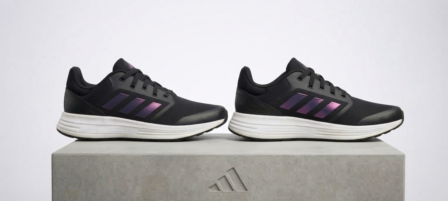 Chaussures adidas