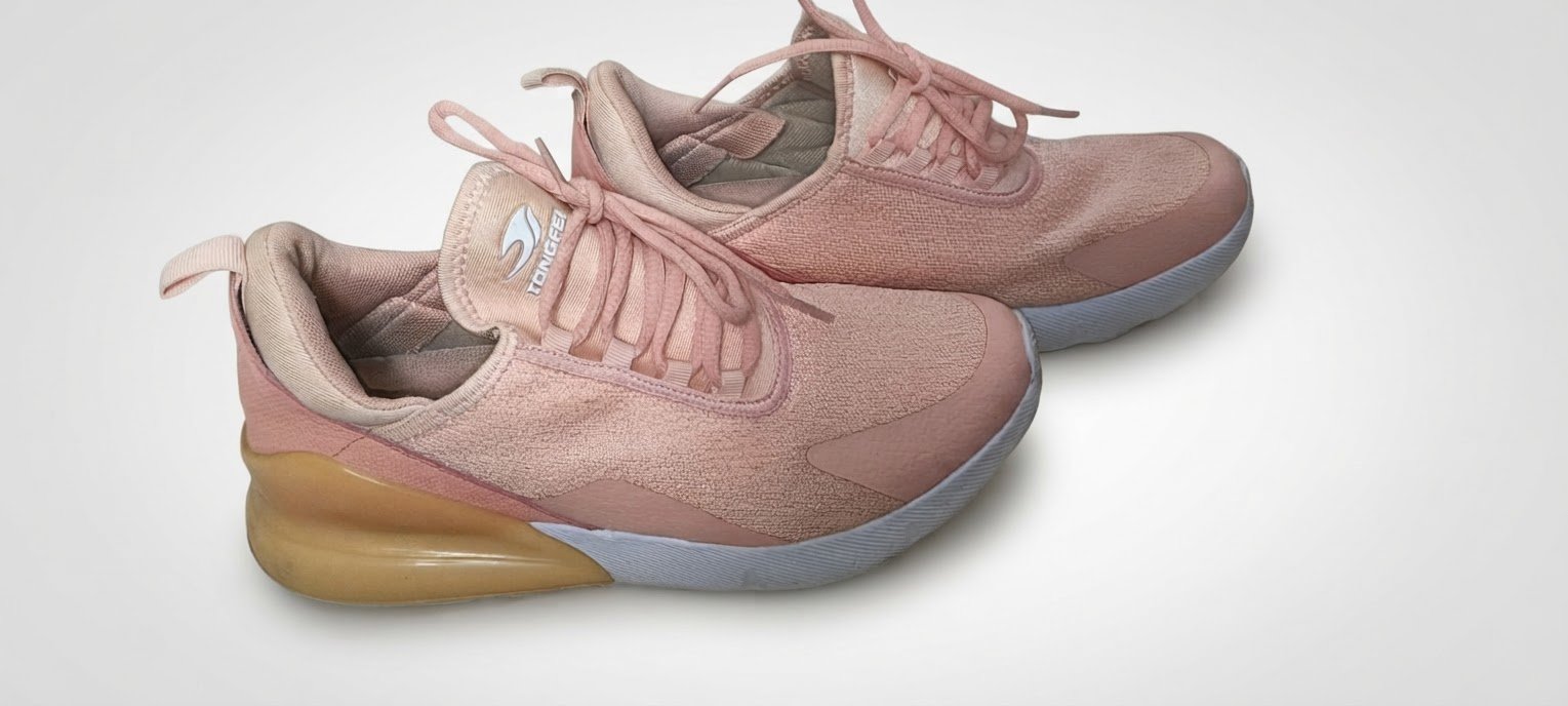 Chaussures 