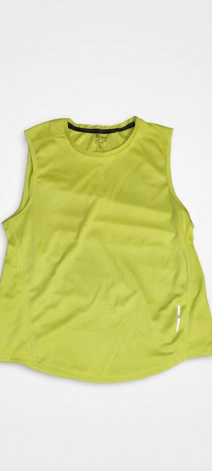 Ti shirt