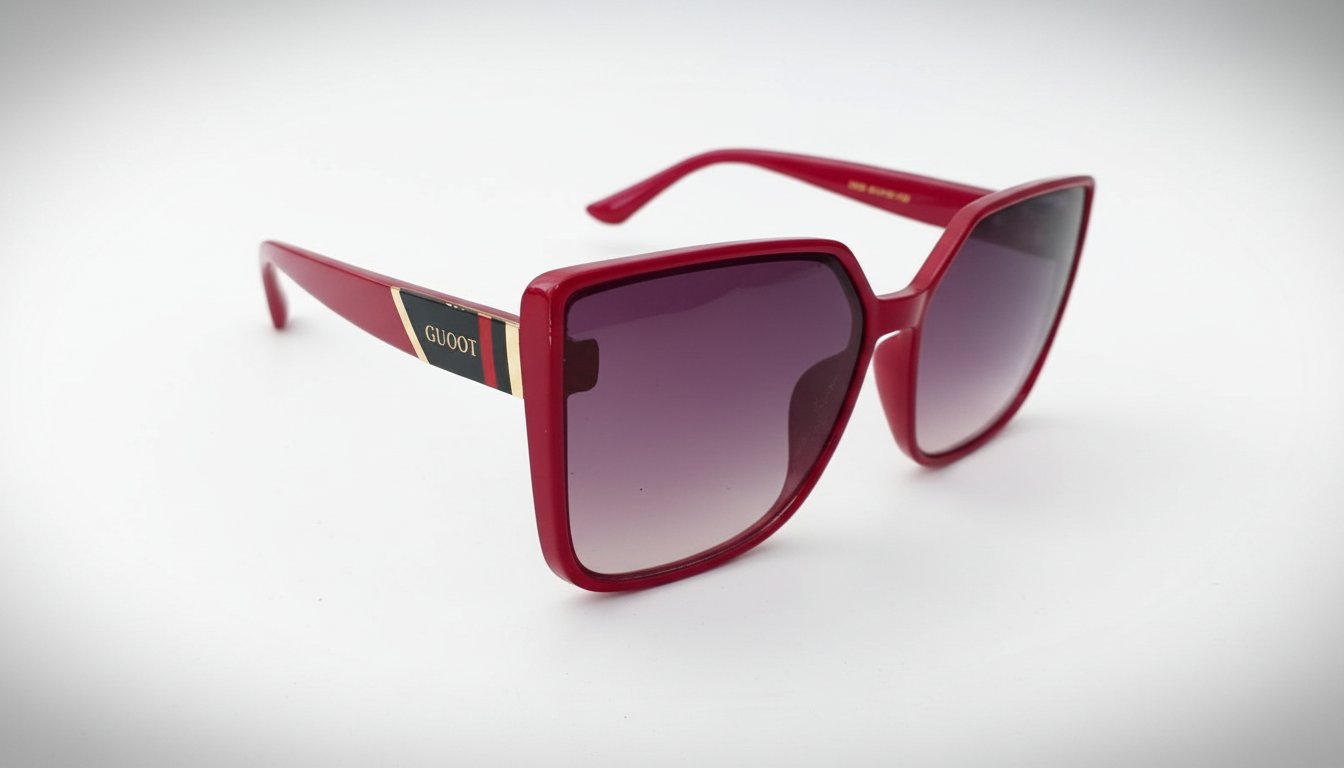 Lunettes