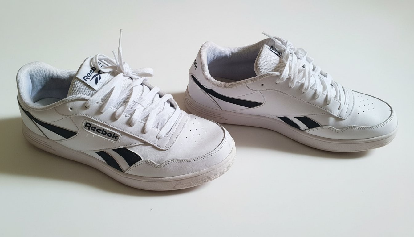 Chaussure Reebok