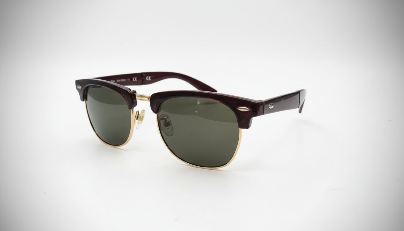 Lunette