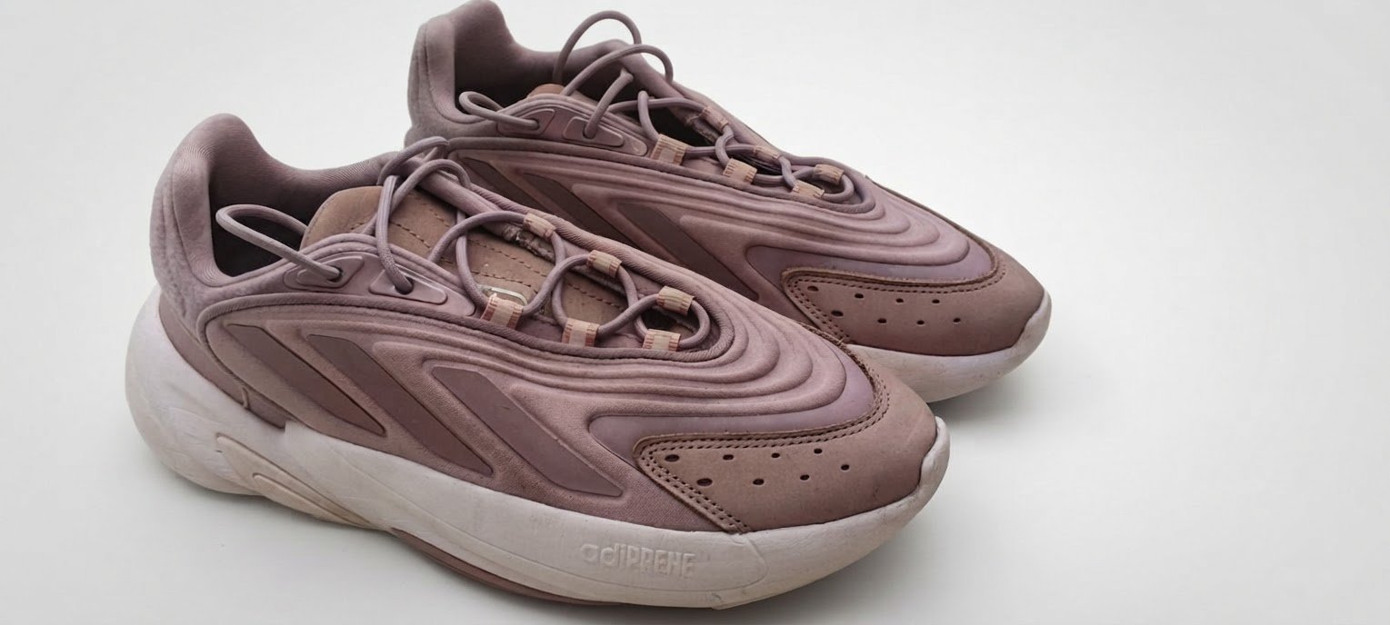 Chaussures 
