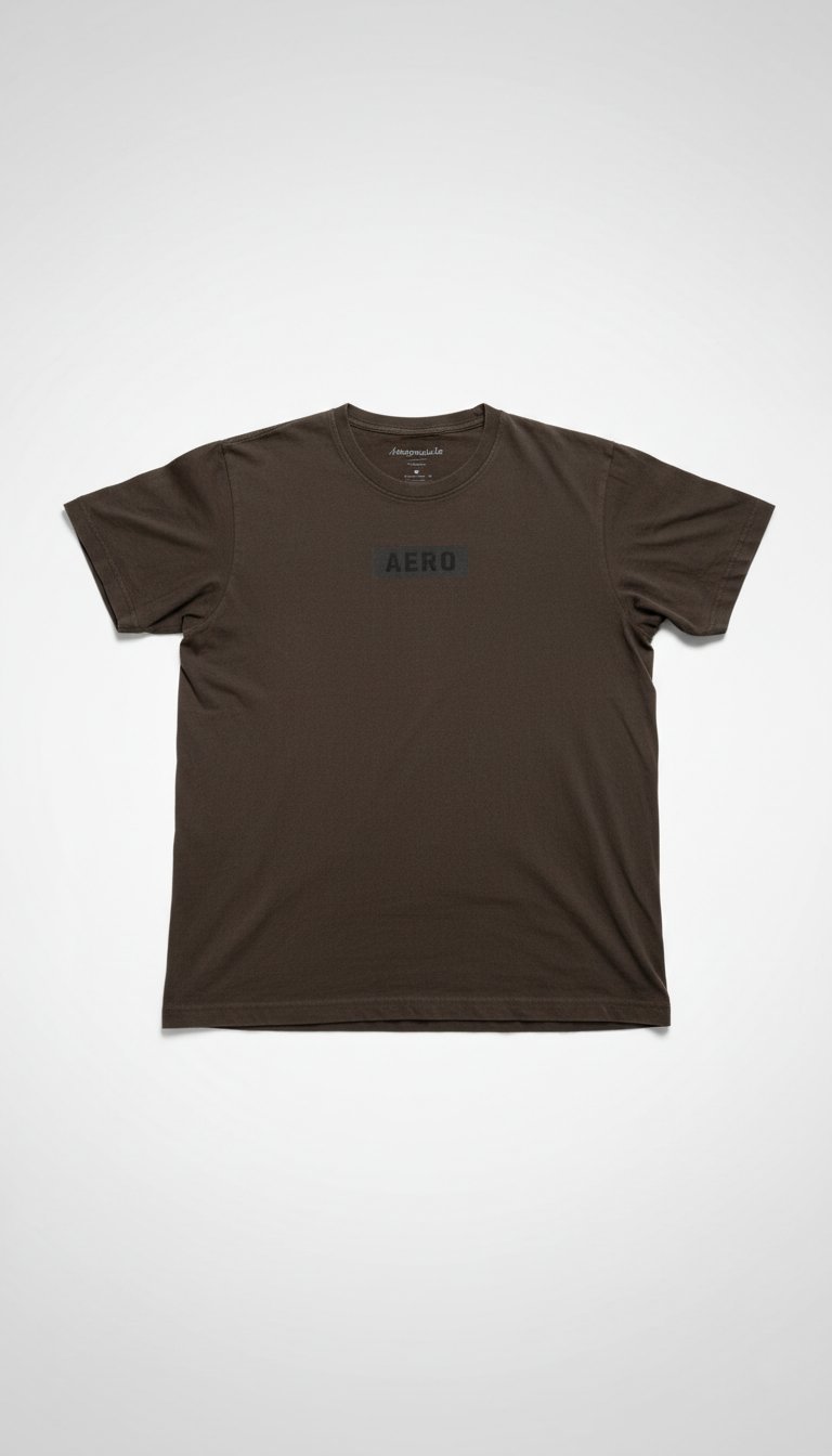 Ti_shirt