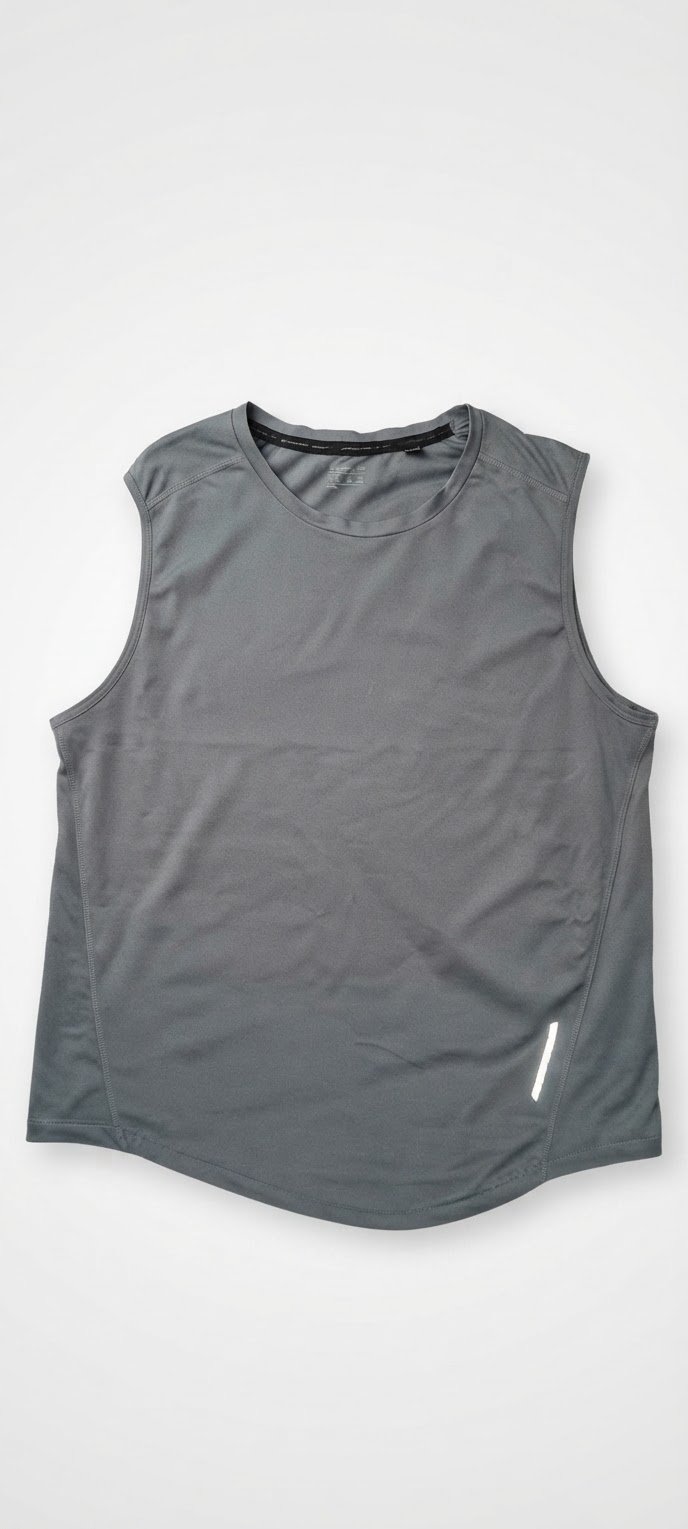 Ti shirt