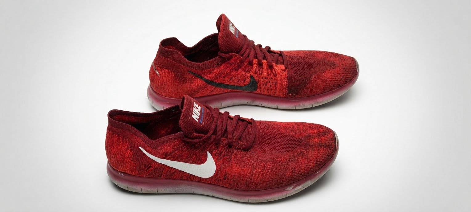 Chaussures 