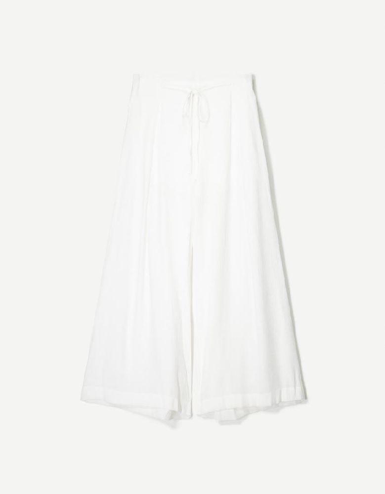 Pantalon arbi marque fortunata