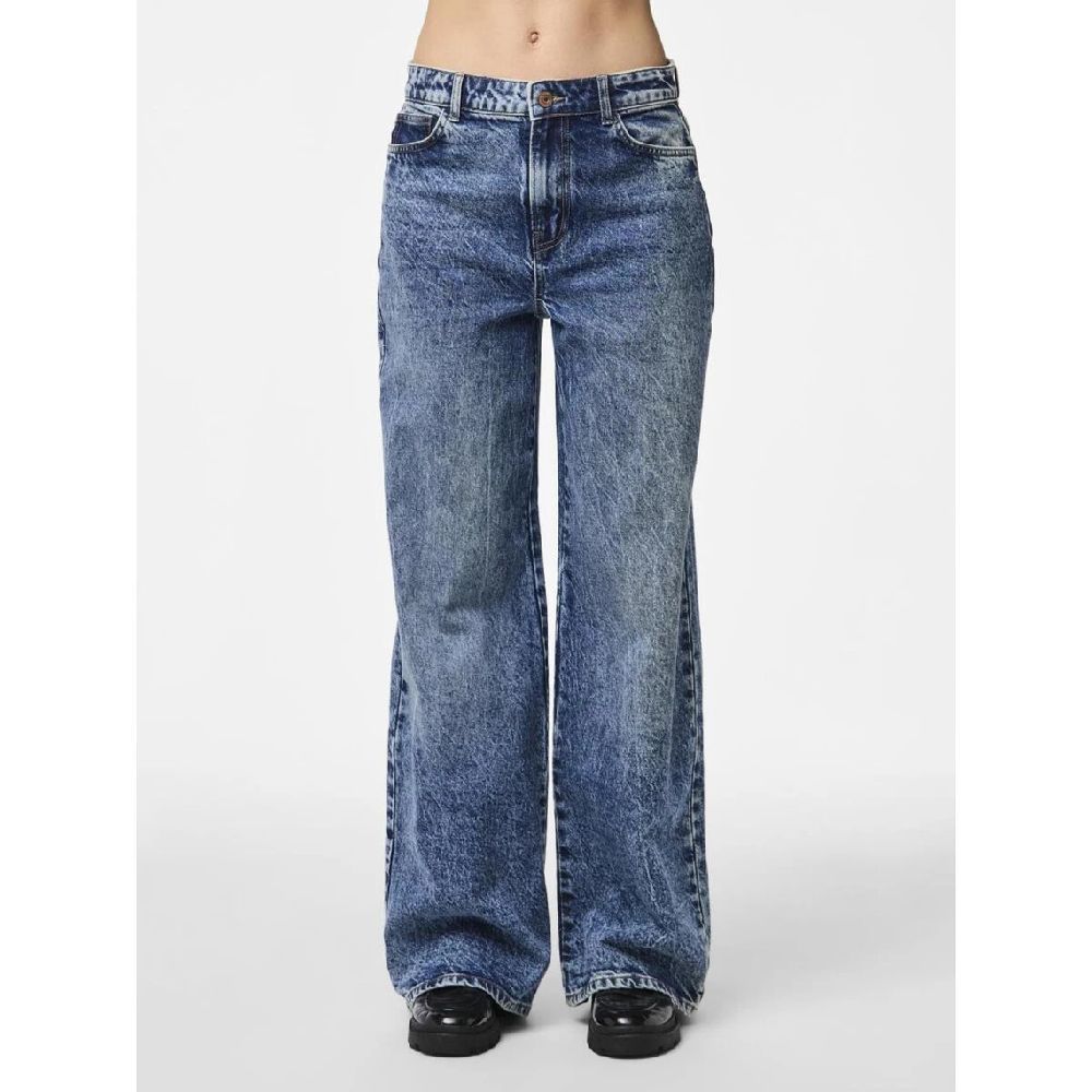 Pantalon jeans 👖 