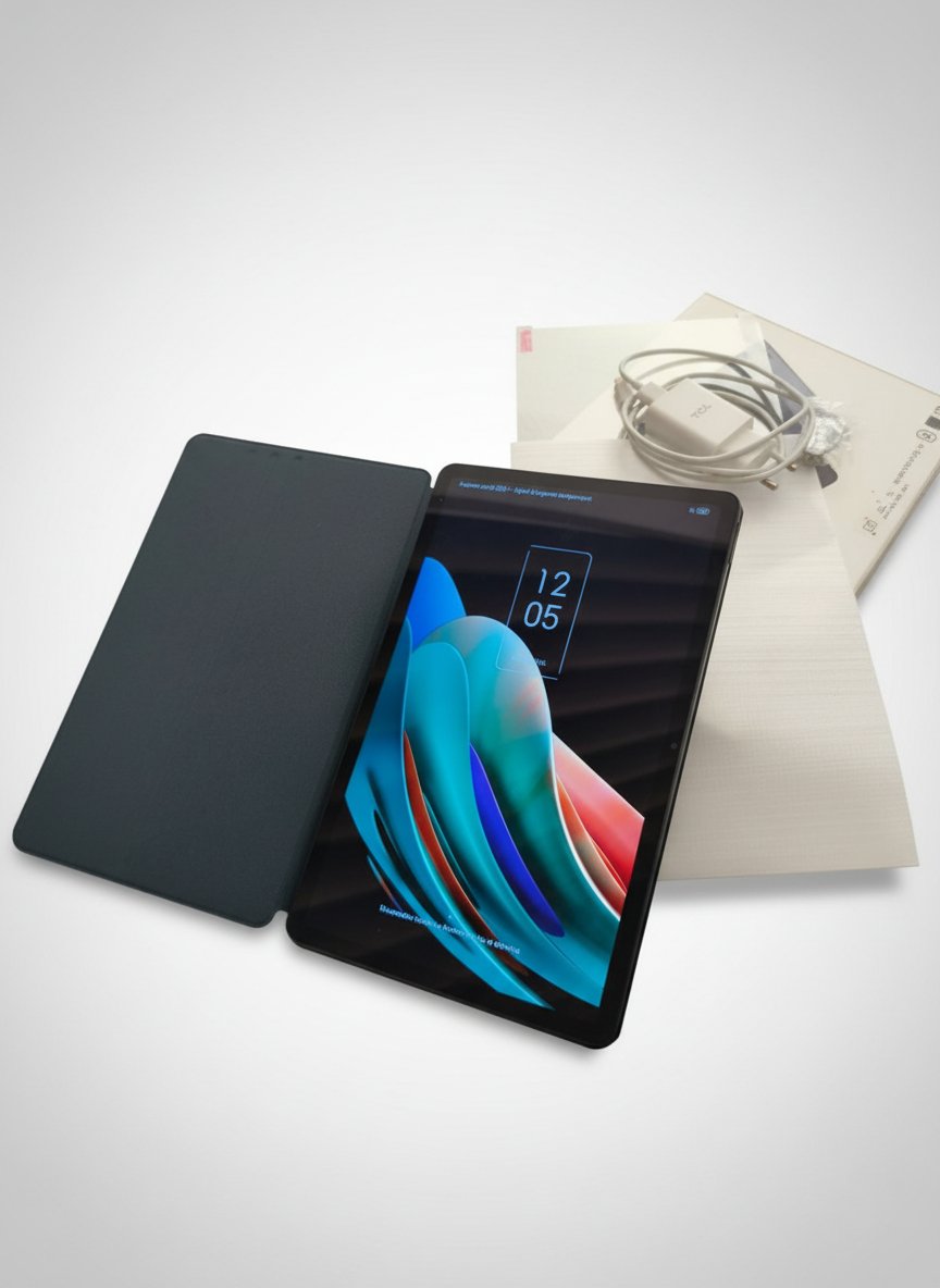 TCL TAB 11 LTE