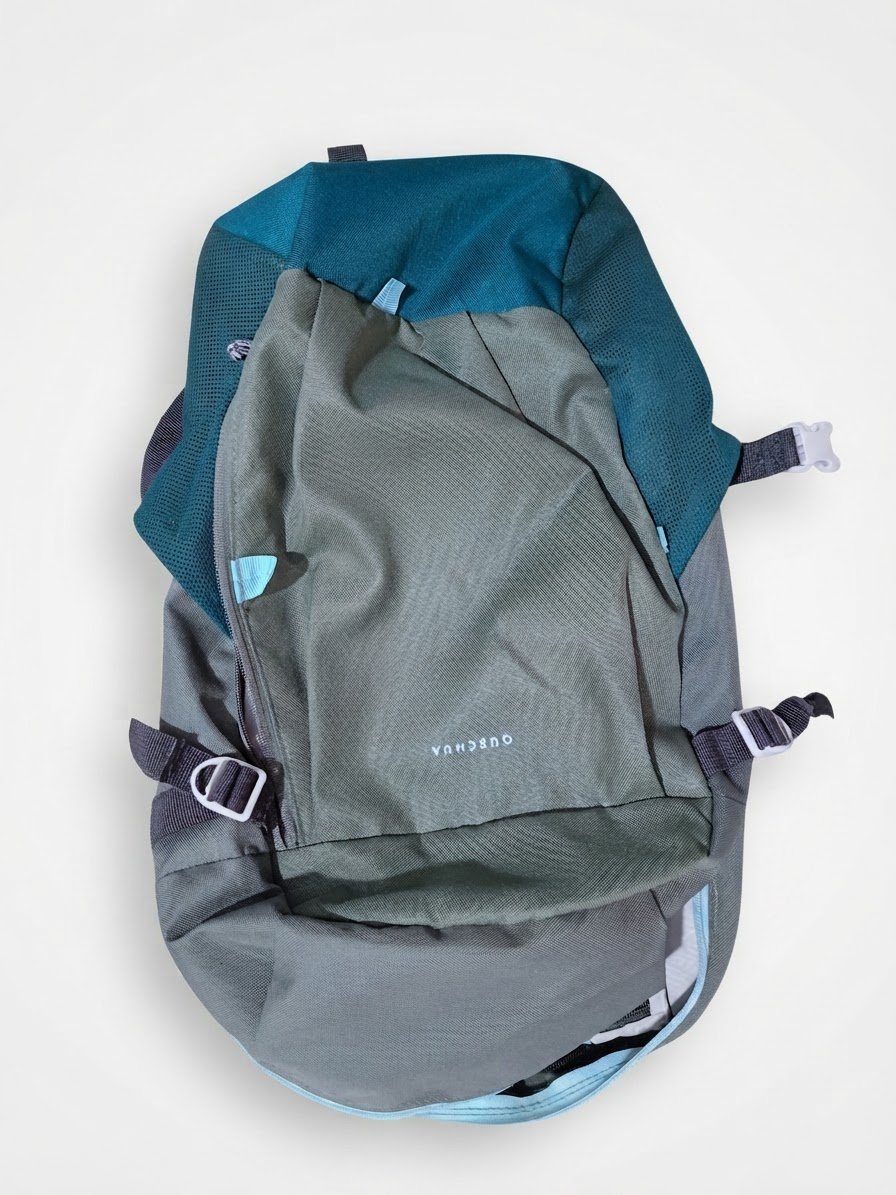Sac