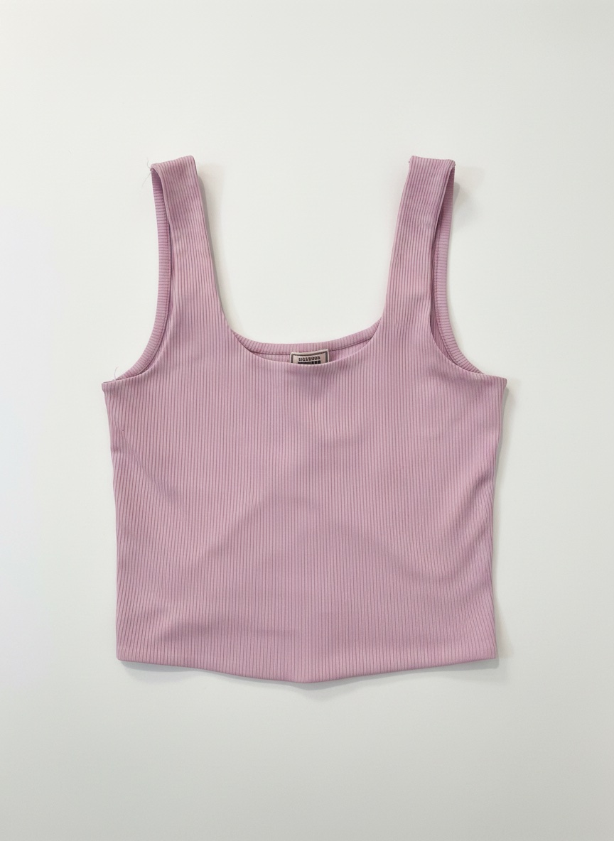 Top violet