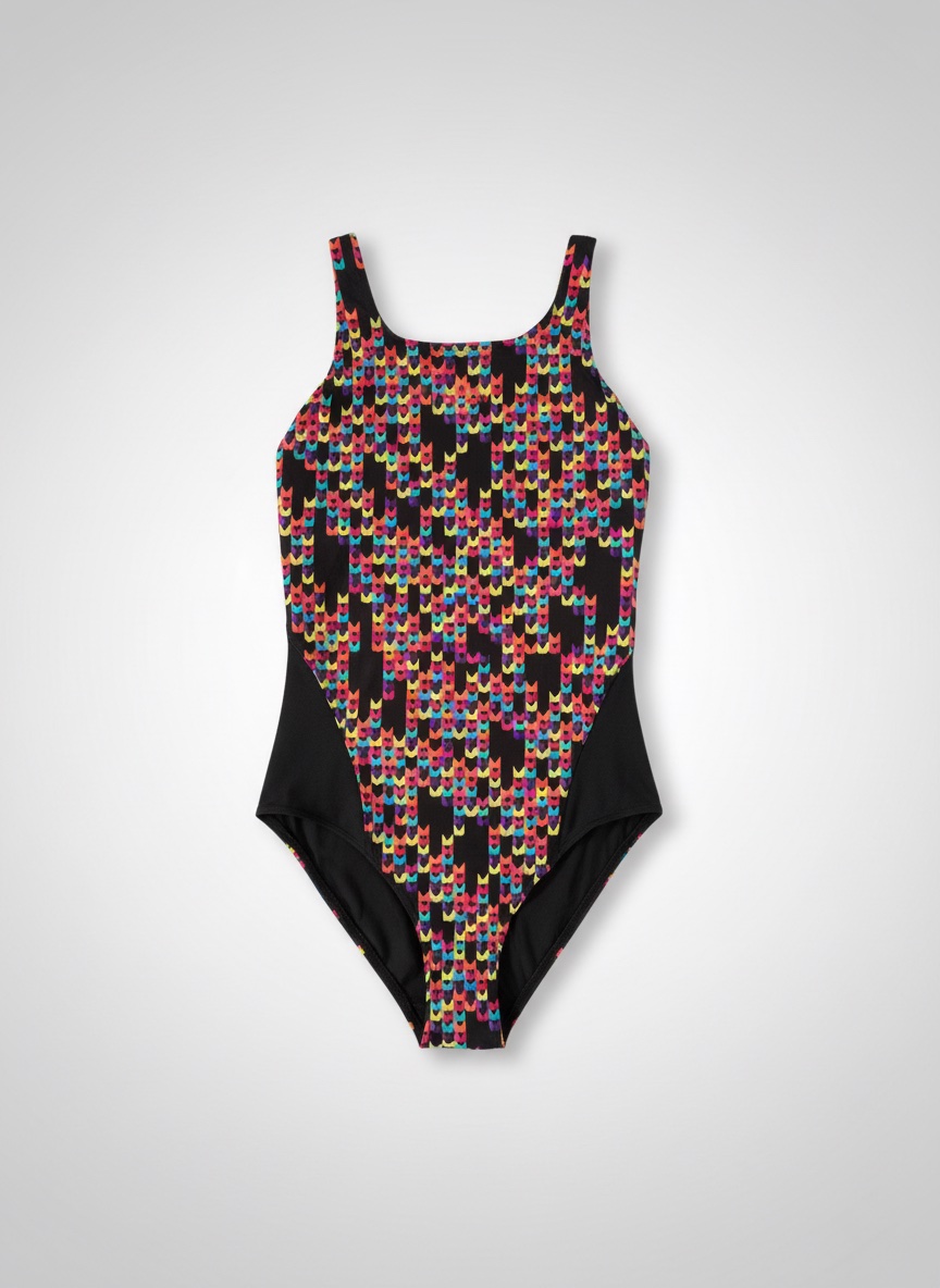 Maillot 