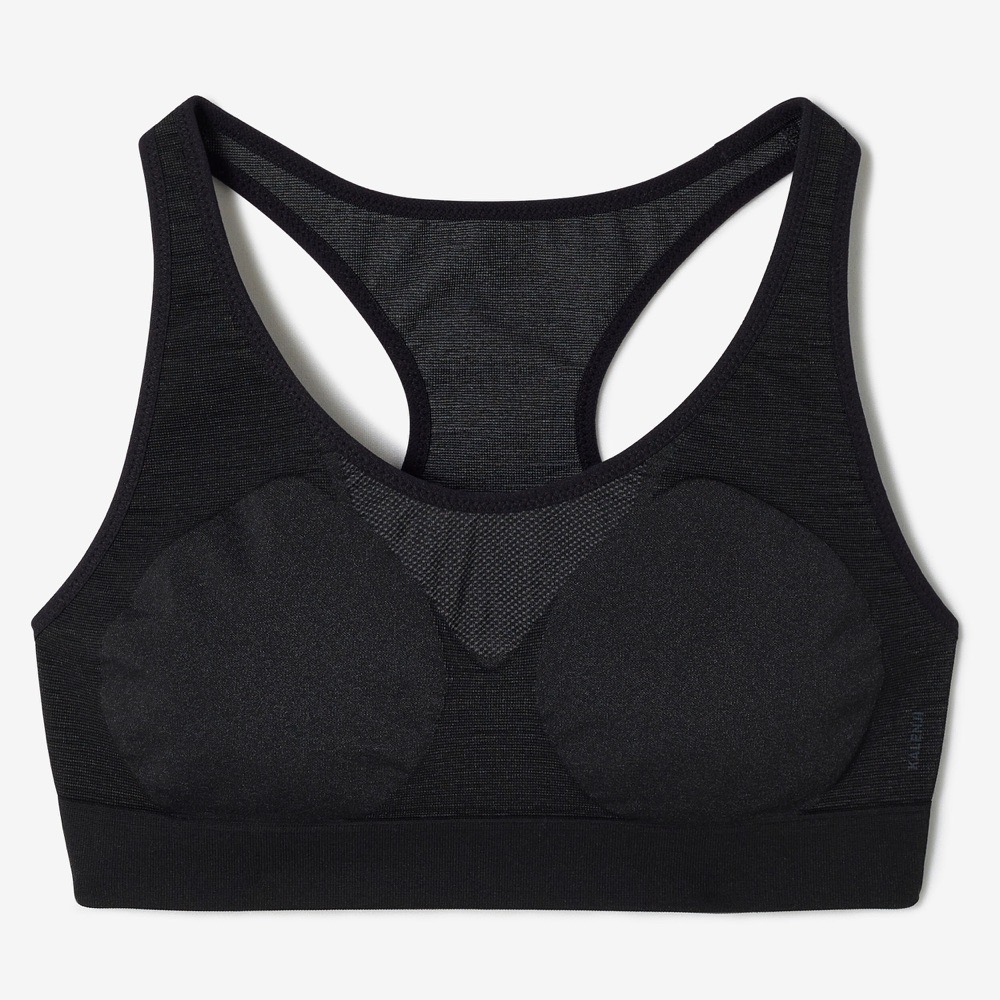 Brassiere de sport 