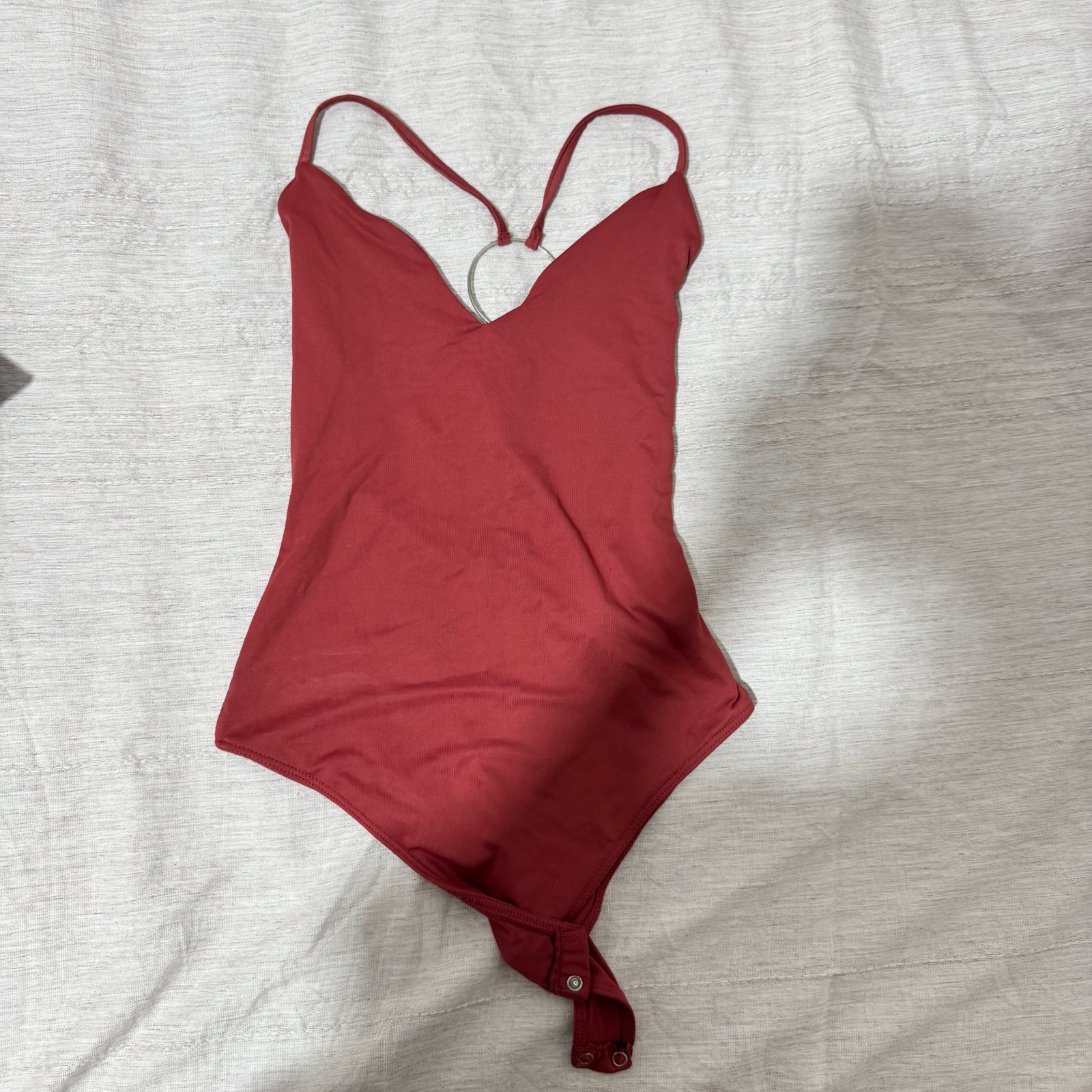 Top
