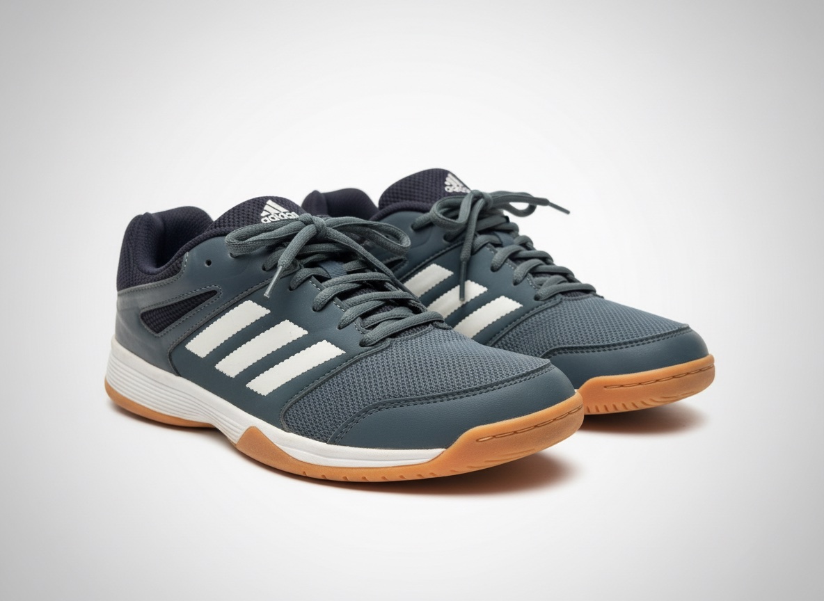 Spadré Adidas