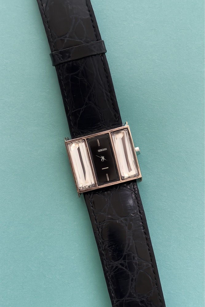 Montre Elite neuf
