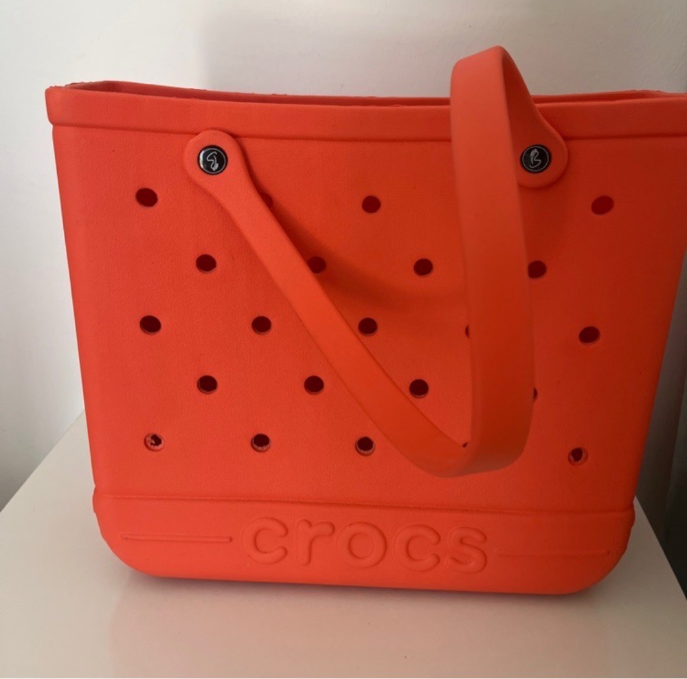 Sac en silicone 
