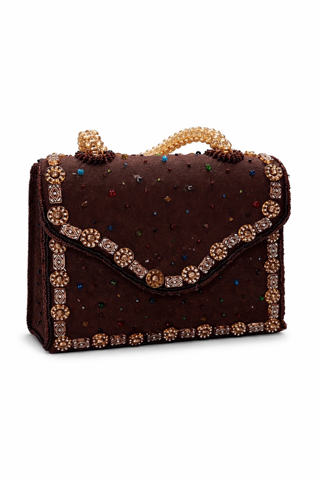 Sac à main/soirée 