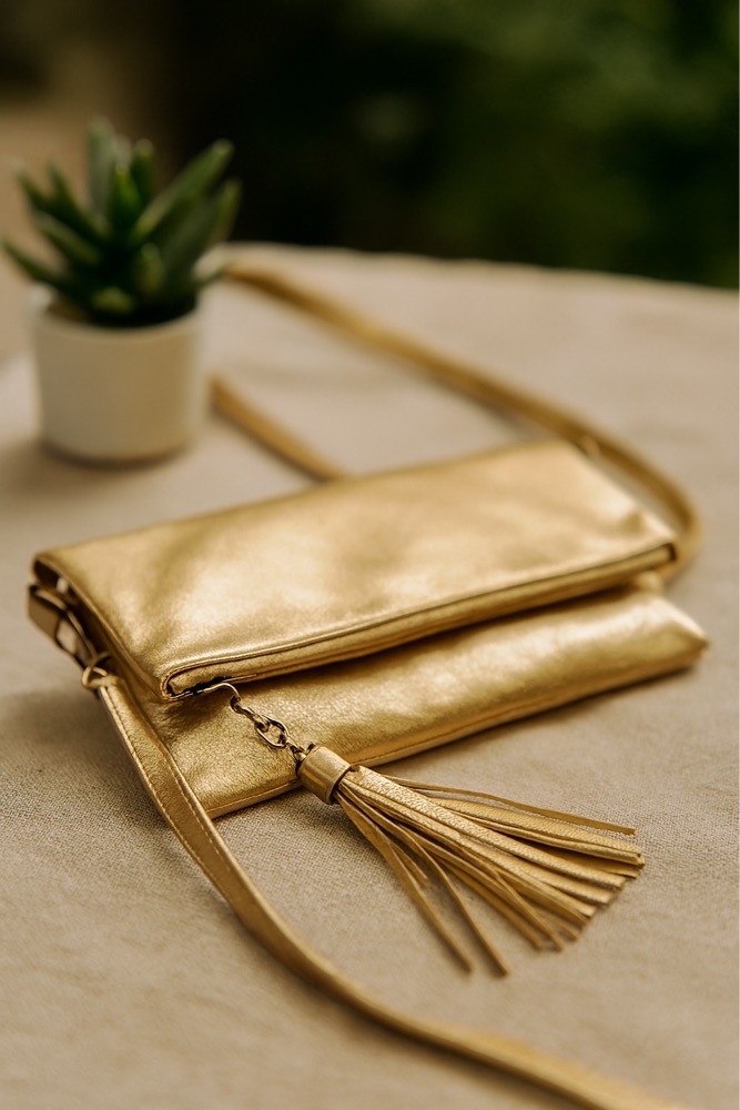Sac à main