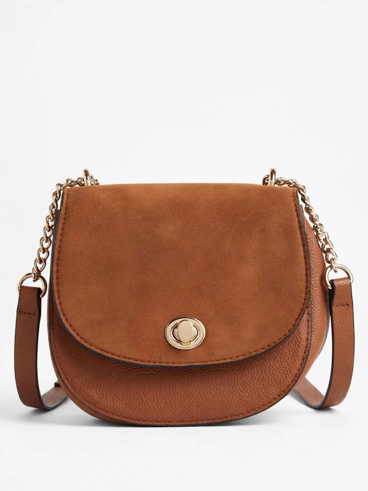 Petit sac bandoulière H&M Go !