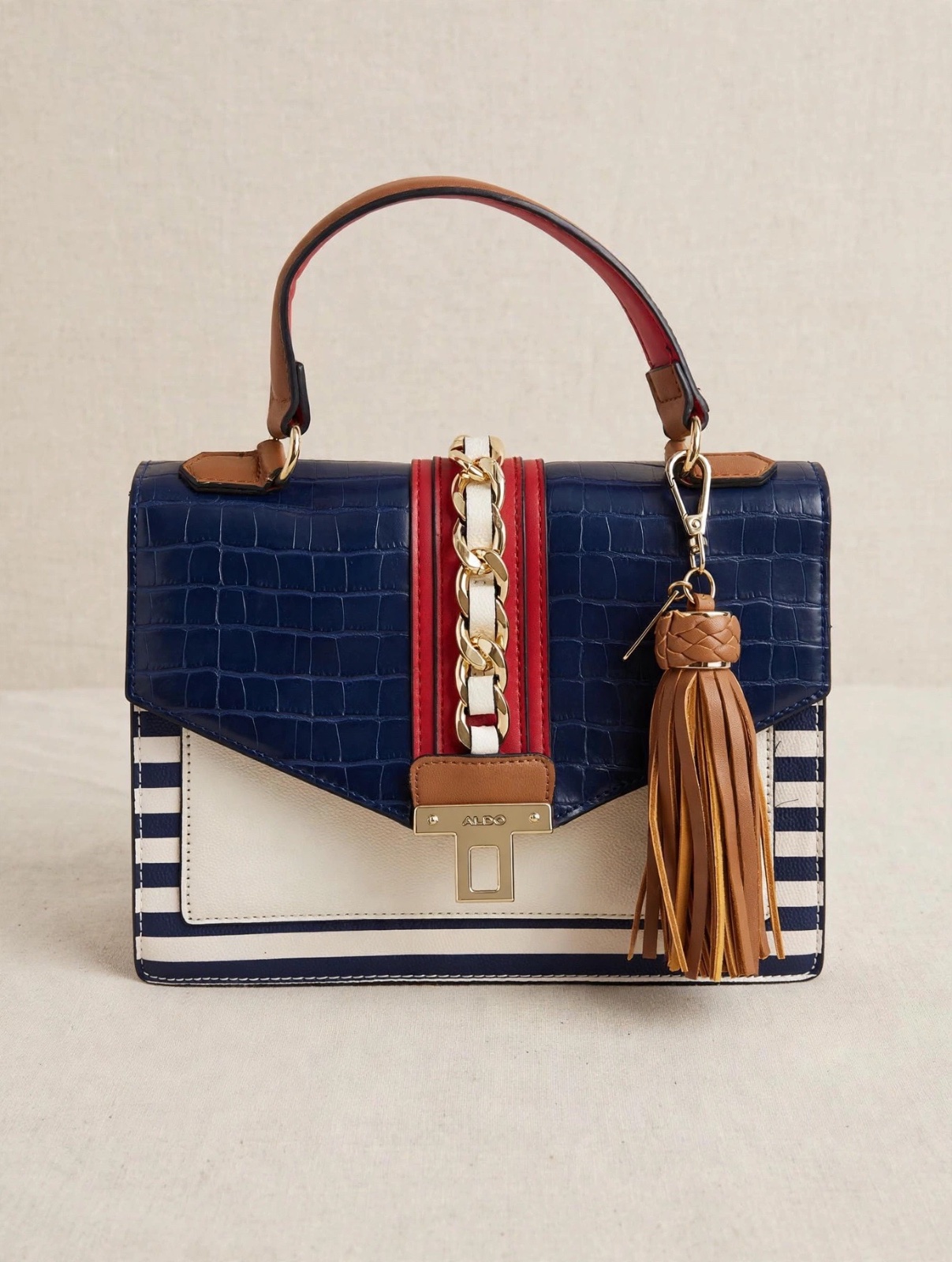 Sac Aldo