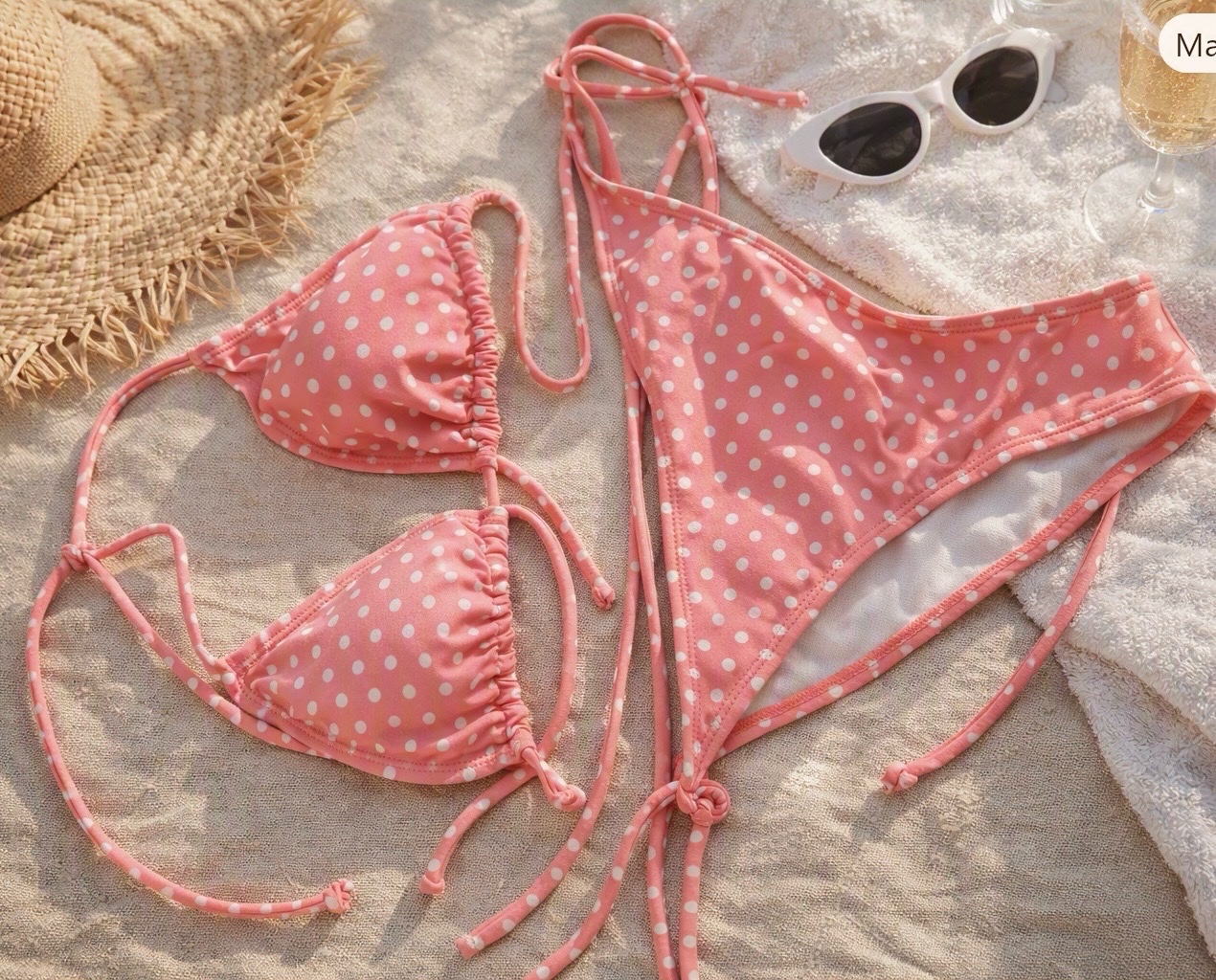 Maillot