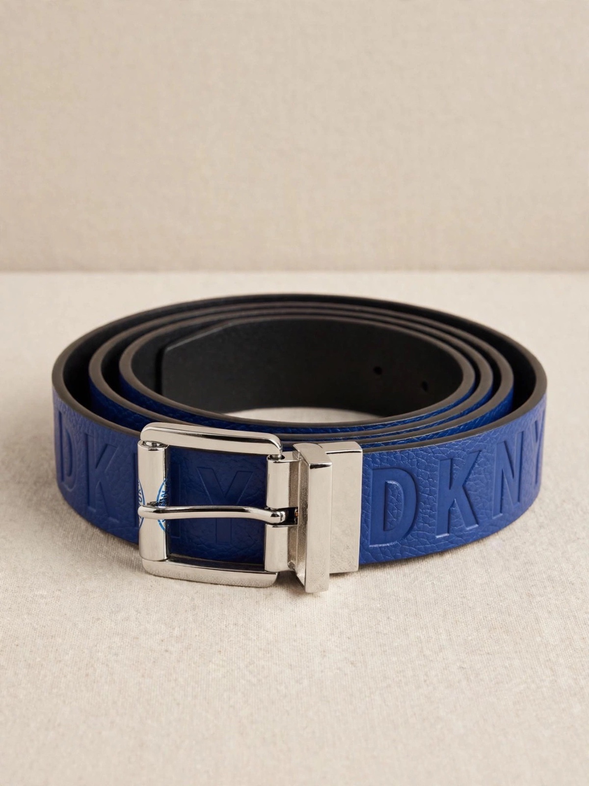  🤍CEINTURE DKNY TENDANCE A NE PAS RATER